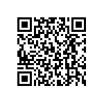 T95B156M016EZAS QRCode