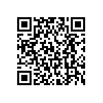 T95B156M016EZSL QRCode