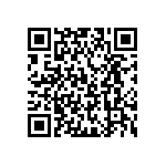 T95B156M016HSAS QRCode