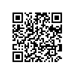 T95B156M016HZSS QRCode