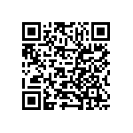 T95B156M016LSSS QRCode