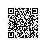 T95B156M016LZAL QRCode