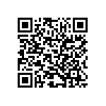 T95C106K025CSSL QRCode