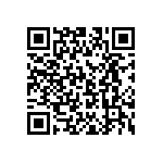 T95C106K025CZAS QRCode