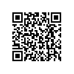 T95C106K025ESAS QRCode