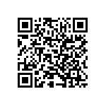 T95C106K025ESSL QRCode