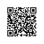 T95C106K025EZAL QRCode