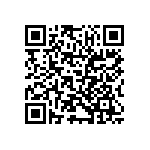 T95C106K025HSAL QRCode