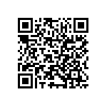 T95C106K025HSAS QRCode