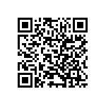 T95C106K025HSSL QRCode