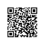 T95C106K025HZAL QRCode