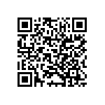 T95C106K025HZSL QRCode