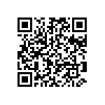 T95C106K025HZSS QRCode