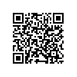 T95C106K025LSAL QRCode