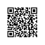 T95C106M025CZAL QRCode