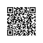 T95C106M025CZAS QRCode