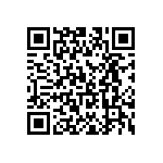 T95C106M025CZSL QRCode