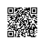 T95C106M025ESSL QRCode