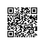 T95C106M025HZSS QRCode