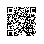 T95C106M025LSAL QRCode