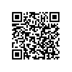 T95C107K016CZAL QRCode