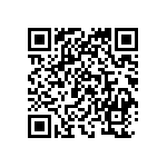 T95C107K016EZAL QRCode
