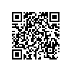 T95C107K016LSAL QRCode