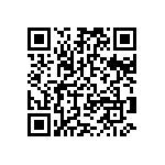 T95C107K016LZSL QRCode