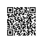 T95C107M016CZAL QRCode