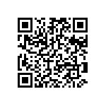 T95C107M016CZSL QRCode