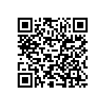 T95C107M016ESAS QRCode
