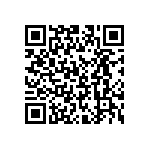 T95C107M016EZAS QRCode