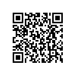 T95C107M016EZSS QRCode