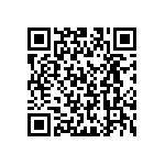 T95C107M016HZAS QRCode