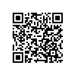 T95C107M016LZAL QRCode