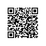 T95C107M016LZAS QRCode