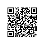T95C107M016LZSS QRCode