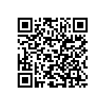 T95D107K016CSAS QRCode