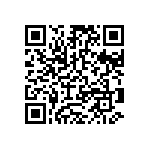 T95D107K016CZAL QRCode
