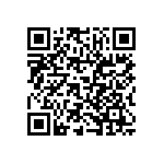 T95D107K016EZAL QRCode