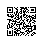 T95D107K016EZSL QRCode