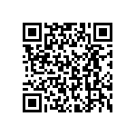 T95D107K016EZSS QRCode