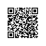 T95D107K016HSSL QRCode