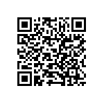 T95D107K016LSSS QRCode