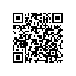 T95D107K016LZAS QRCode