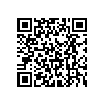 T95D107K016LZSL QRCode