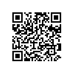 T95D107M016CSAL QRCode