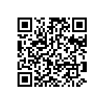 T95D107M016CSSS QRCode