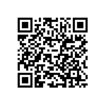 T95D107M016CZSL QRCode