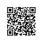 T95D107M016EZAS QRCode